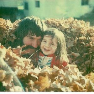 Meet your Posher, Brynne